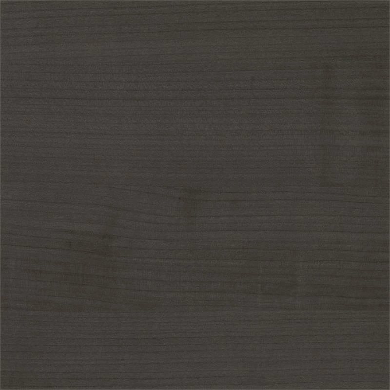 Echo 72W Computer Desk In Charcoal Maple - Engineered Wood 20 Echo 72W Computer Desk In Charcoal Maple - Engineered Wood - Image 18