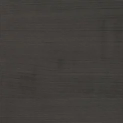 Echo 42W Desk Return/Bridge In Gray Sand - Engineered Wood -CYMAX Sales 2517872 5 L 1