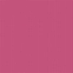 Flash Furniture Swivel Plastic Office Chair With Padded Back And Seat In Pink -CYMAX Sales 2521502 5 L