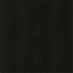 Mainstays Basic Garrett Metal Student Computer Desk In Spearmint -CYMAX Sales 2525307 3 L