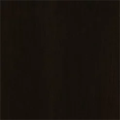 Mainstays Basic Garrett Metal Student Computer Desk In Spearmint -CYMAX Sales 2525308 3 L