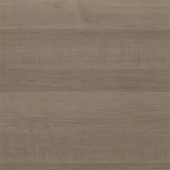 Cabot Desk Return In Heather Gray - Engineered Wood 41 Cabot Desk Return In Heather Gray - Engineered Wood -CYMAX Sales 2531252 4 L 1