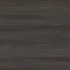 Cabot 52W Sit To Stand Corner Desk With Shelves In Modern Gray - Engineered Wood -CYMAX Sales 2531264 11 L 1