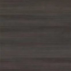 Cabot Desk Return In Ash Gray - Engineered Wood -CYMAX Sales 2531265 4 L 2