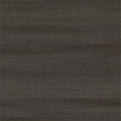 Cabot Desk Return With Storage In Ash Gray - Engineered Wood 39 Cabot Desk Return With Storage In Ash Gray - Engineered Wood -CYMAX Sales 2531267 5 L