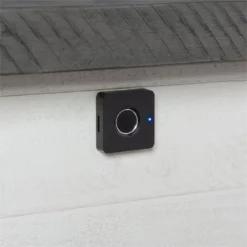 Martin Svensson Home Monterey White & Grey 57" Lift-Top Desk W/ Fingerprint Lock 23 Martin Svensson Home Monterey White & Grey 57" Lift-Top Desk W/ Fingerprint Lock -CYMAX Sales 2544374 6 L