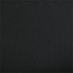 Scandinavian Black Office Swivel Chair Flam South Shore -CYMAX Sales 2549042 5 L