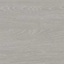 Echo Desk Set With Hutch And Mobile File Cabinet In Pure White - Engineered Wood -CYMAX Sales 2552186 7 L