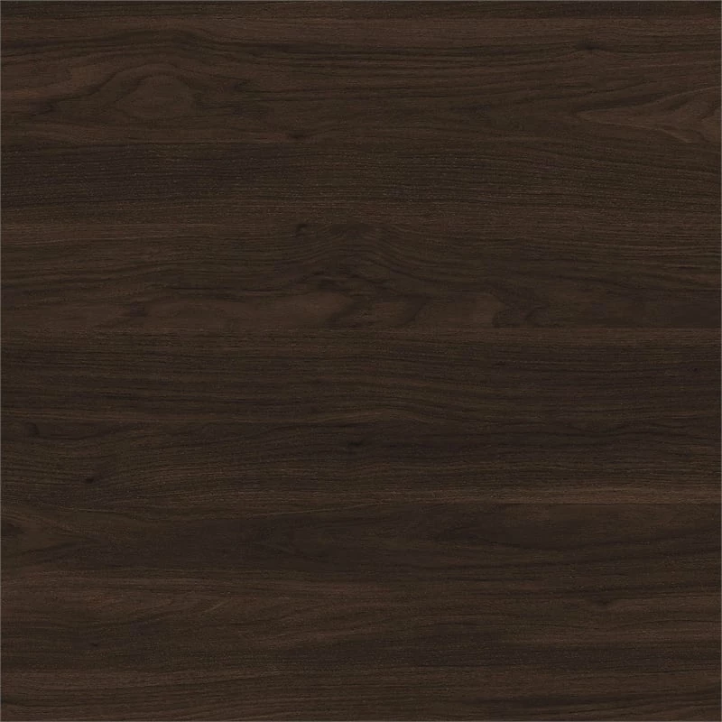 Studio C Low Storage Cabinet With Doors In Storm Gray - Engineered Wood 9 Studio C Low Storage Cabinet With Doors In Storm Gray - Engineered Wood - Image 7