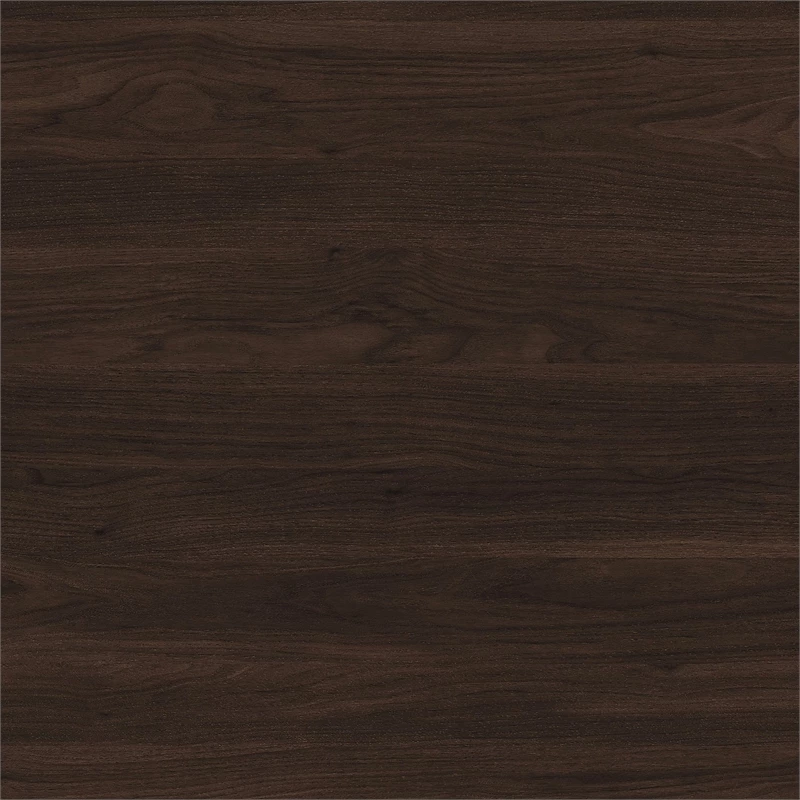 Studio C Low Storage Cabinet With Doors In Platinum Gray - Engineered Wood 9 Studio C Low Storage Cabinet With Doors In Platinum Gray - Engineered Wood - Image 7