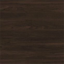 Studio C 60W X 30D L Shaped Desk With 42W Return In Storm Gray - Engineered Wood -CYMAX Sales 2552256 6 L