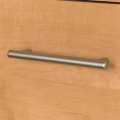 Bush Furniture Somerset 60W L Desk In Maple Cross - Engineered Wood 31 Bush Furniture Somerset 60W L Desk In Maple Cross - Engineered Wood -CYMAX Sales 2559 25 L