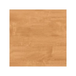 Bush Furniture Somerset 60W L Desk In Maple Cross - Engineered Wood 35 Bush Furniture Somerset 60W L Desk In Maple Cross - Engineered Wood -CYMAX Sales 2559 29 L