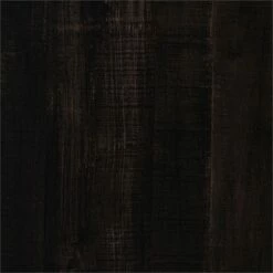 Computer Office Desk With Hutch Black Versa South Shore 14 Computer Office Desk With Hutch Black Versa South Shore -CYMAX Sales 2559494 5 L