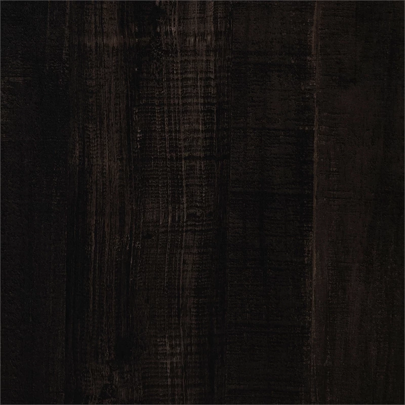 Computer Office Desk With Hutch Black Versa South Shore 8 Computer Office Desk With Hutch Black Versa South Shore - Image 6