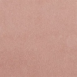 LumiSource Tania Velvet Fabric And Painted Steel Task Chair In Gold/Pink -CYMAX Sales 2561265 7 L