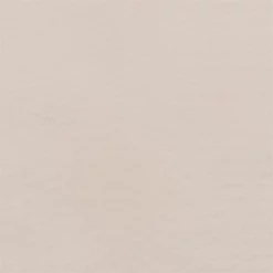 Atlin Designs Fabric Upholstered Task Chair In Off White -CYMAX Sales 2561608 2 L