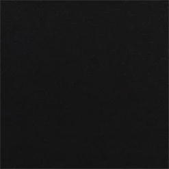 UrbanPro Metal Frame Sit-Stand Desk Converter In Black -CYMAX Sales 2561815 16 L