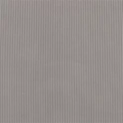 UrbanPro Fabric Mesh Back Office Chair In Gray And White -CYMAX Sales 2561820 3 L