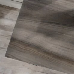 Home Square 2-Piece Set With L-Shaped Desk & Base Storage Cabinet In Jet Acacia -CYMAX Sales 2564177 19 L