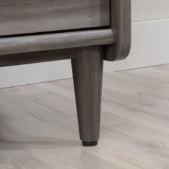 Home Square 2-Piece Set With L-Shaped Desk & Lateral File Cabinet In Jet Acacia 41 Home Square 2-Piece Set With L-Shaped Desk & Lateral File Cabinet In Jet Acacia -CYMAX Sales 2564181 19 L