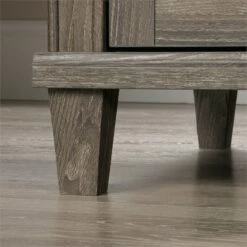 Home Square 2-Piece Set With Hutch & L-Shape Computer Desk In Emery Oak 36 Home Square 2-Piece Set With Hutch & L-Shape Computer Desk In Emery Oak -CYMAX Sales 2564681 16 L