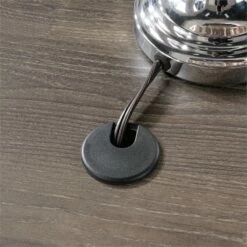 Home Square 2-Piece Set With Hutch & L-Shape Computer Desk In Emery Oak 26 Home Square 2-Piece Set With Hutch & L-Shape Computer Desk In Emery Oak -CYMAX Sales 2564681 6 L