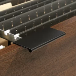 Home Square 2-Piece Set With Computer Desk & Lateral File In Spiced Mahogany 35 Home Square 2-Piece Set With Computer Desk & Lateral File In Spiced Mahogany -CYMAX Sales 2565697 13 L