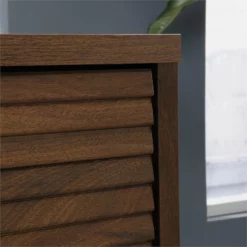 Home Square 2-Piece Set With Computer Desk & Lateral File In Spiced Mahogany 41 Home Square 2-Piece Set With Computer Desk & Lateral File In Spiced Mahogany -CYMAX Sales 2565697 19 L