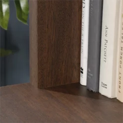 Home Square 3-Piece Set With Executive Desk & Hutch & Lateral File 37 Home Square 3-Piece Set With Executive Desk & Hutch & Lateral File -CYMAX Sales 2566303 15 L