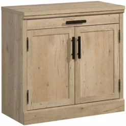 Home Square 2-Piece Set With 60" Credenza Desk & Utility Stand Library Base 28 Home Square 2-Piece Set With 60" Credenza Desk & Utility Stand Library Base -CYMAX Sales 2568617 6 L