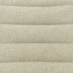 New Pacific Direct Claire 22" Fabric And Plywood Swivel Office Chair In Cream -CYMAX Sales 2568982 8 L