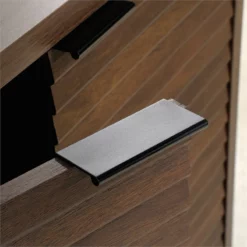 Home Square 2-Piece Set With 60" Credenza Desk And Utility Stand Libary Base 38 Home Square 2-Piece Set With 60" Credenza Desk And Utility Stand Libary Base -CYMAX Sales 2570332 16 L