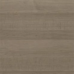 Cabot 72W Computer Desk With Hutch In White - Engineered Wood -CYMAX Sales 2570478 5 L 1