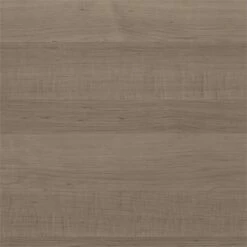 Cabot 72W Computer Desk With Hutch In Heather Gray - Engineered Wood 39 Cabot 72W Computer Desk With Hutch In Heather Gray - Engineered Wood -CYMAX Sales 2570478 5 L