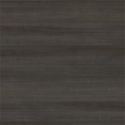 Cabot 72W Computer Desk With Hutch In Ash Gray - Engineered Wood -CYMAX Sales 2570479 5 L 2