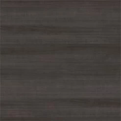 Cabot 72W Computer Desk With Hutch In Heather Gray - Engineered Wood 33 Cabot 72W Computer Desk With Hutch In Heather Gray - Engineered Wood -CYMAX Sales 2570479 5 L