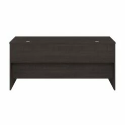 Bestar Ridgeley Contemporary Engineered Wood Desk Shell In Charcoal Maple 17 Bestar Ridgeley Contemporary Engineered Wood Desk Shell In Charcoal Maple -CYMAX Sales 2572021 3 L