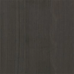 Bestar Ridgeley Contemporary Engineered Wood Desk Shell In Charcoal Maple 20 Bestar Ridgeley Contemporary Engineered Wood Desk Shell In Charcoal Maple -CYMAX Sales 2572021 6 L