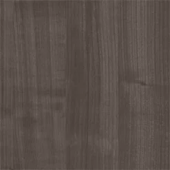 Bestar Ridgeley L-Desk Contemporary Engineered Wood Desk In Medium Gray Maple -CYMAX Sales 2572038 2 L