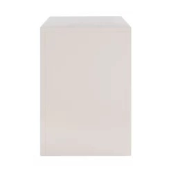 TOV Furniture Suzie Cream & Rattan Desk -CYMAX Sales 2573705 7 L