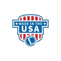 UrbanPro 24"W X 72"D Metal & Wood Flip Top Table In New England Driftwood 14 UrbanPro 24"W X 72"D Metal & Wood Flip Top Table In New England Driftwood -CYMAX Sales 2575872 5 L