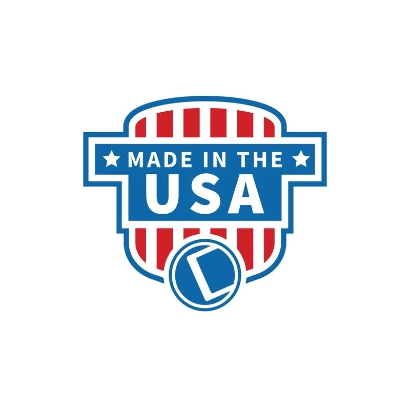 UrbanPro 24"W X 72"D Metal & Wood Flip Top Table In New England Driftwood 8 UrbanPro 24"W X 72"D Metal & Wood Flip Top Table In New England Driftwood - Image 6