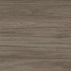 UrbanPro Modern Engineered Wood Computer Table Desk In Hickory Brown 25 UrbanPro Modern Engineered Wood Computer Table Desk In Hickory Brown -CYMAX Sales 2577902 23 L