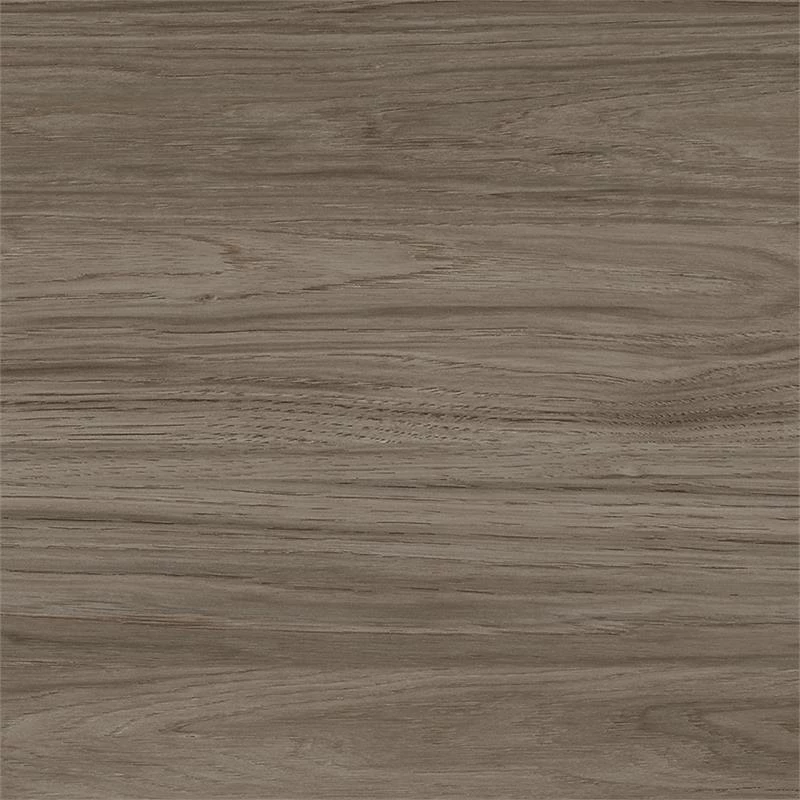 UrbanPro Modern Engineered Wood Computer Table Desk In Hickory Brown 12 UrbanPro Modern Engineered Wood Computer Table Desk In Hickory Brown - Image 10