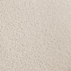 Linon Stella Metal Swivel Chair In Natural And Brown -CYMAX Sales 2594022 7 L