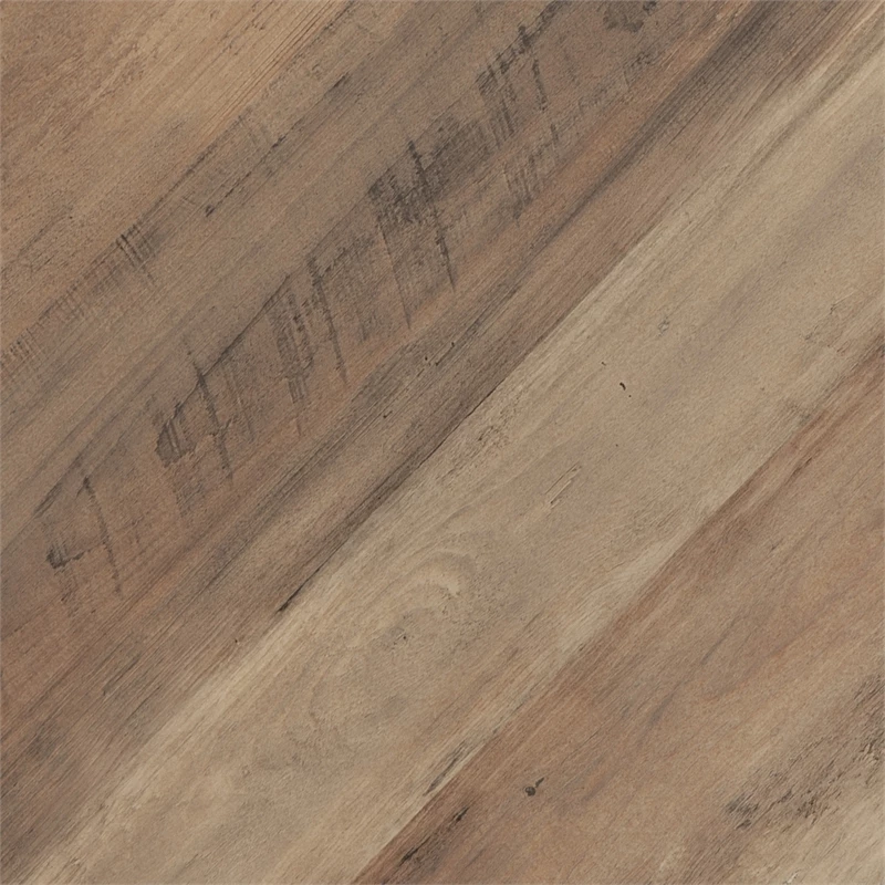 AGHDeco Orman Contemporary Steel And Wood Desk In Rustic Oak 11 AGHDeco Orman Contemporary Steel And Wood Desk In Rustic Oak - Image 9