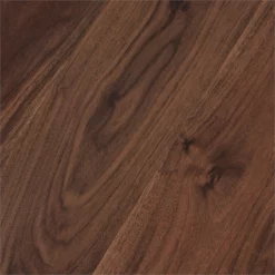 AGHDeco Orman Transitional Particle Board/Wood Desk In Walnut -CYMAX Sales 2595912 9 L