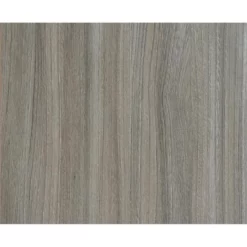 Home Square 2-Piece Set With 2-Drawer Wood Computer Desk & 3 Shelf Bookcase 36 Home Square 2-Piece Set With 2-Drawer Wood Computer Desk & 3 Shelf Bookcase -CYMAX Sales 2607330 16 L