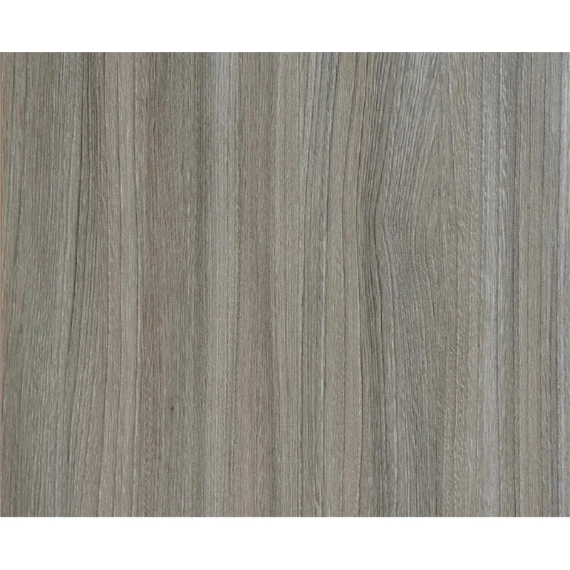 Home Square 2-Piece Set With 2-Drawer Wood Computer Desk & 3 Shelf Bookcase 19 Home Square 2-Piece Set With 2-Drawer Wood Computer Desk & 3 Shelf Bookcase - Image 17